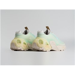 Кроссовки Adidas Edge Runner