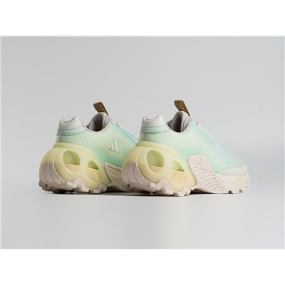 Кроссовки Adidas Edge Runner