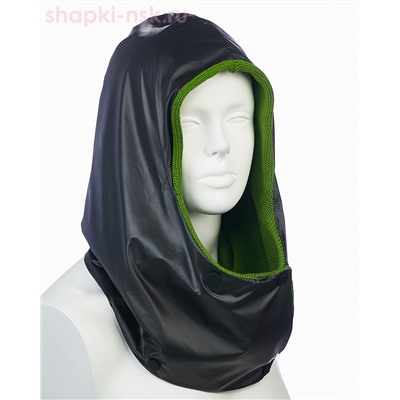 19822 1А KHW Глазго Капор женский (56-58)