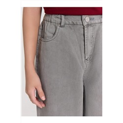 Джинсы MARK FORMELLE, 1192145