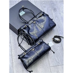 Сумка #23018533