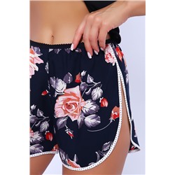 Шорты женские 74361