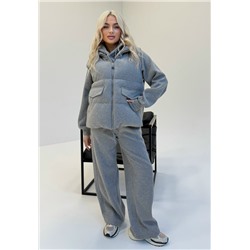 Костюм #23131325