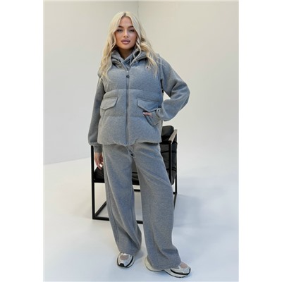 Костюм #23131325