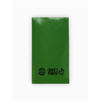 Подарочный набор в консервной банке «23 февраля», шоколад 27 г, носки мужские 43 размер