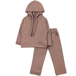 YOULALA Комплект 8436300105