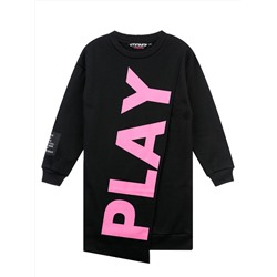 PLAYTODAY Платье