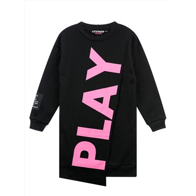 PLAYTODAY Платье