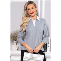 LT Collection Поло Б14644-10М