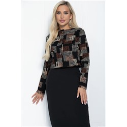 LT Collection Костюм