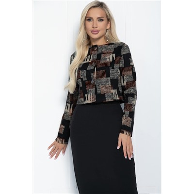 LT Collection Костюм