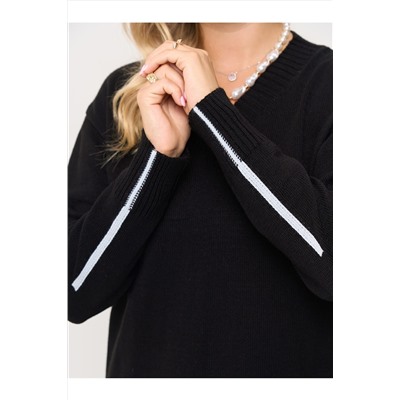 Джемпер NEWVAY, 1182857