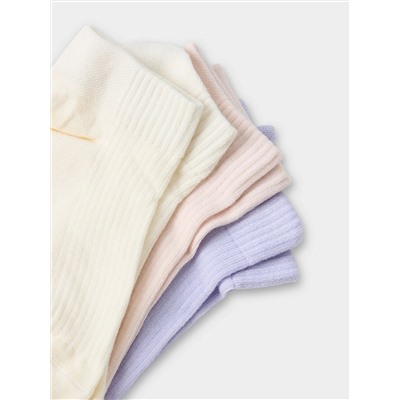 MARK FORMELLE Женские носки 366A-1516