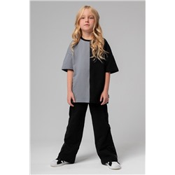 Брюки BODO, 1050461