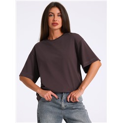 Апрель Футболка 1ЖДФК4660804