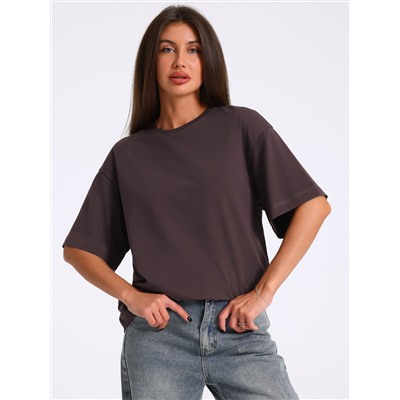 Апрель Футболка 1ЖДФК4660804