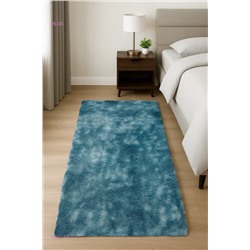 Коврик 1984518-5