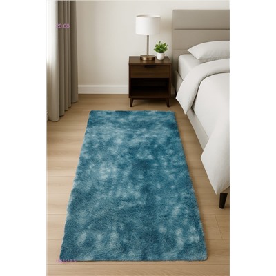 Коврик 1984518-5