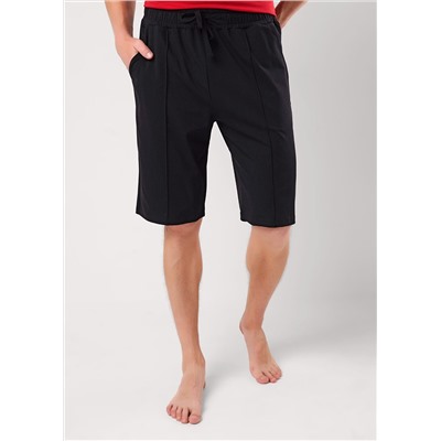 CLEVER Набор MHP451622/1