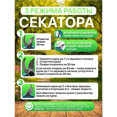 Комплект #23337103