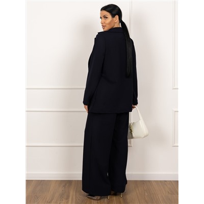 Текс-плюс Костюм НФ-00246228