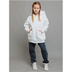 BATIK Толстовка 045_БП24