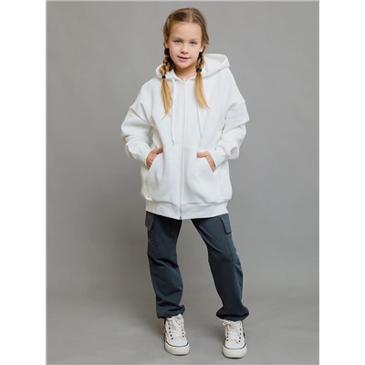 BATIK Толстовка 045_БП24