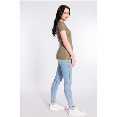 Футболка М31927х