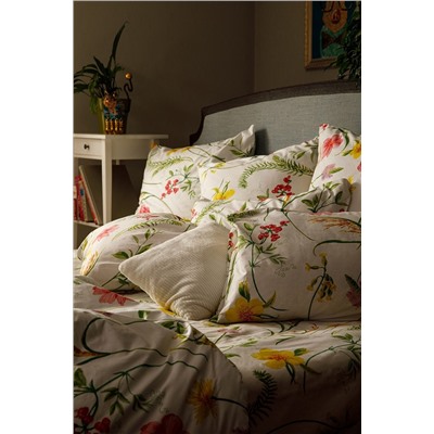 КПБ Милана НАТАЛИ, 881135