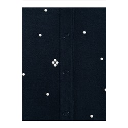 Кардиган ACOOLA, 1131580