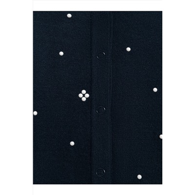 Кардиган ACOOLA, 1131580