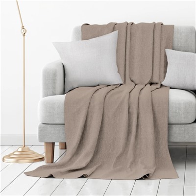 Волшебная Ночь Покрывало 774524