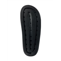 Пантолеты пляжные ЭВА муж 097-321-01