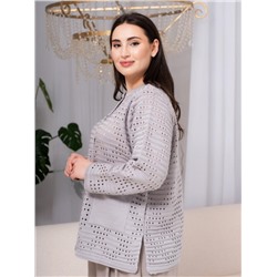 Кардиган женский