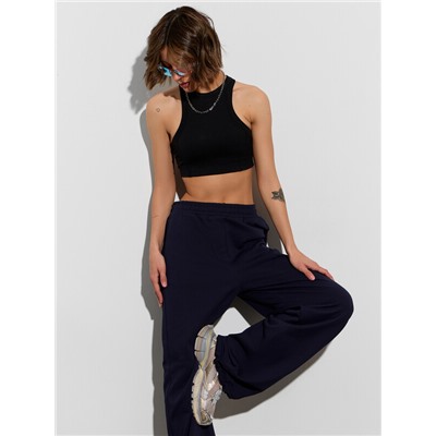 БРЮКИ ЖЕНСКИЕ 182506