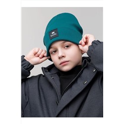 Шапка BODO-S, 1242990