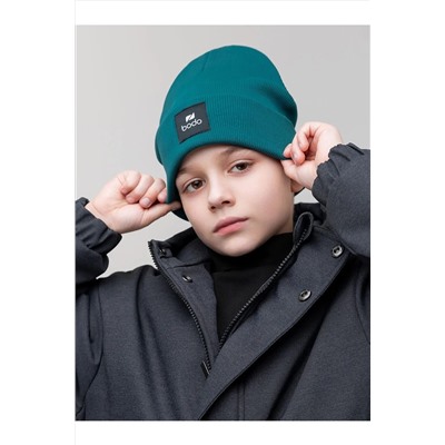 Шапка BODO-S, 1242990