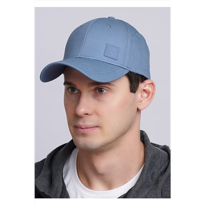 Бейсболка CLEVER, 958604