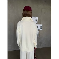 Спортивный костюм #23073147