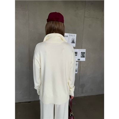 Спортивный костюм #23073147