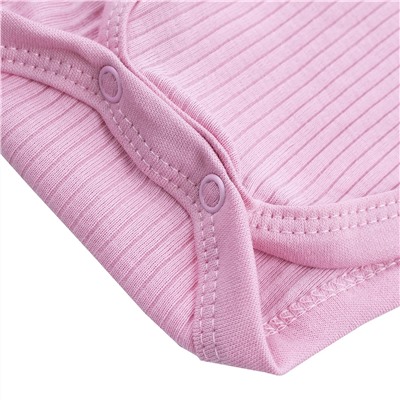 YOULALA Комплект 7457701002