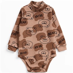 YOULALA Полукомбинезон 1316400225