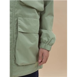 PELICAN Ветровка BZJN3352