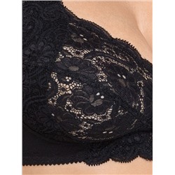 М084 (Бюстгальтер, Новое время )