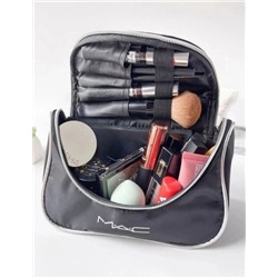 Косметичка #22987508