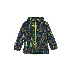 Куртка PLAYTODAY, 942597