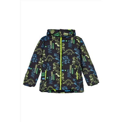 Куртка PLAYTODAY, 942597