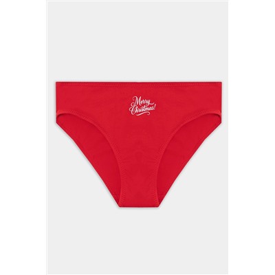 Трусы MARK FORMELLE, 1210321