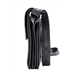 Сумка R. Blake Parker Sport R.BLAKE, 1100375