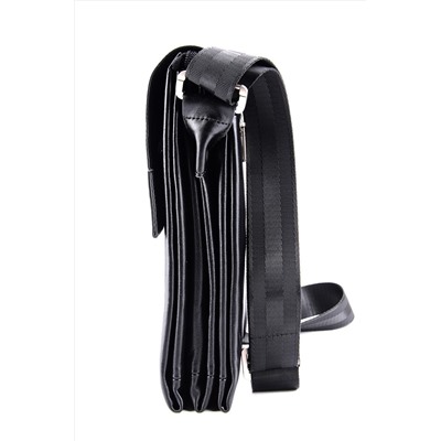 Сумка R. Blake Parker Sport R.BLAKE, 1100375